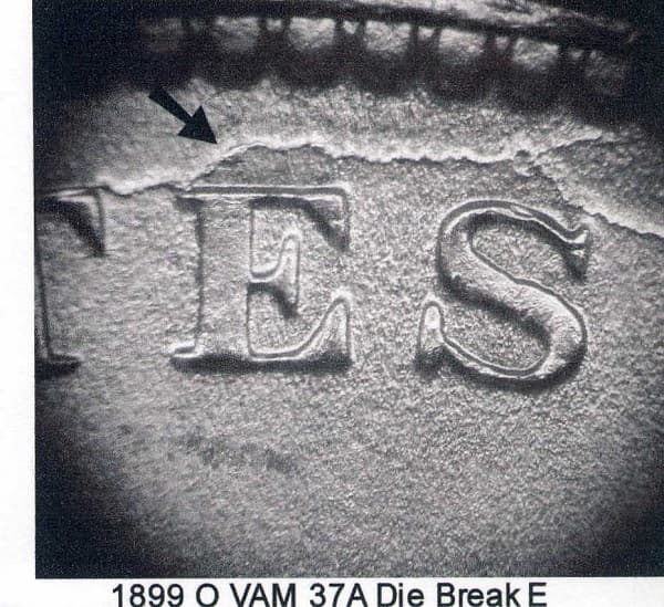 1899-O VAM-37A