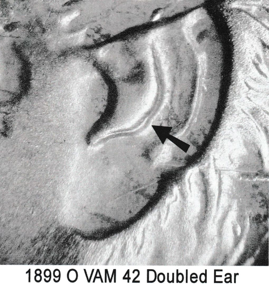 1899-O VAM-42