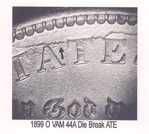 1899-O VAM-44A