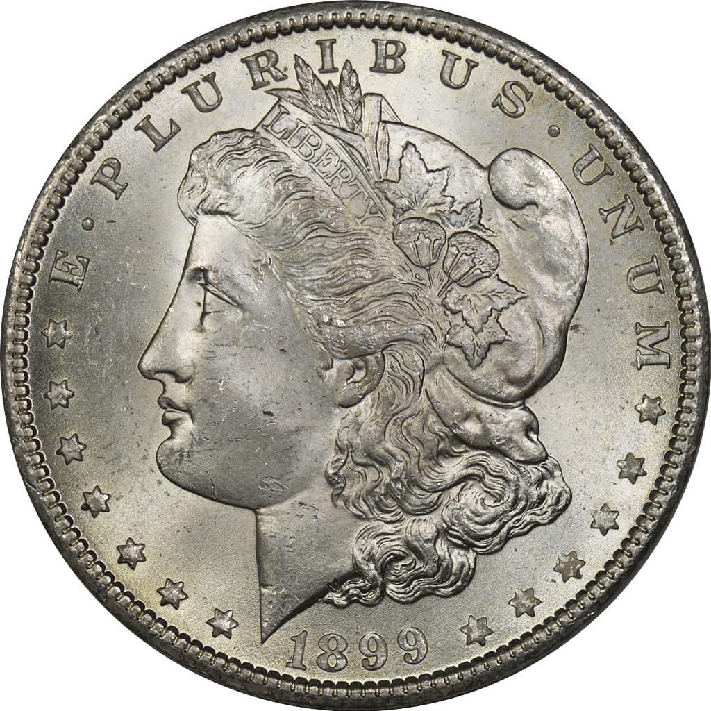 1899-O VAM-47