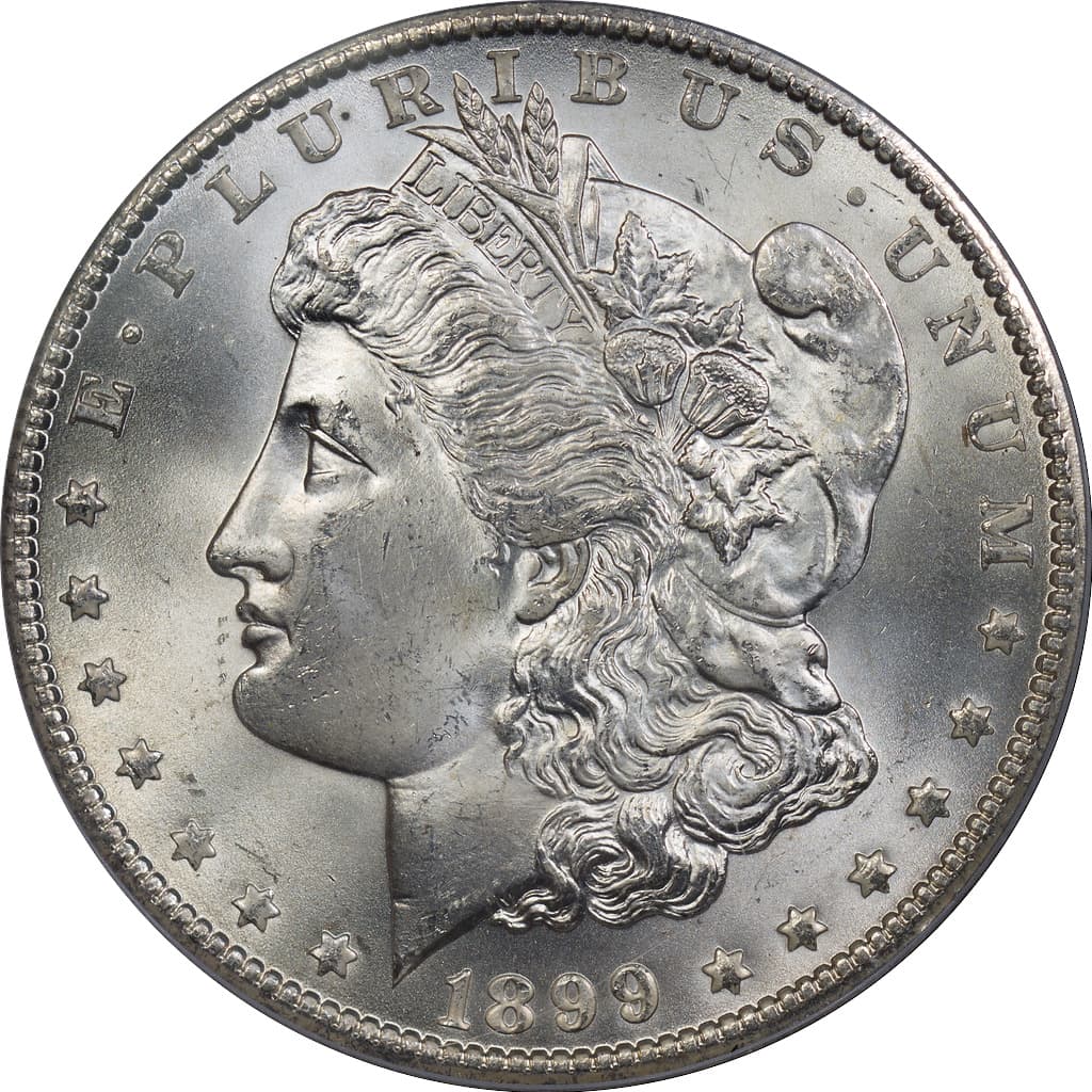 1899-O VAM-50