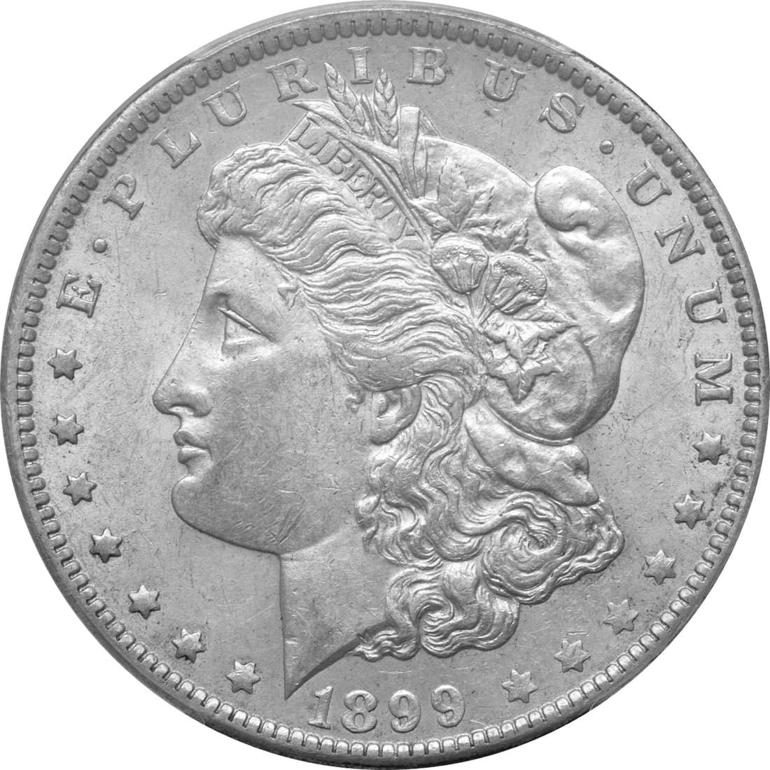 Image 9