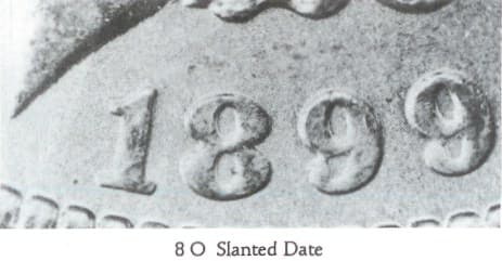 1899-O VAM-8