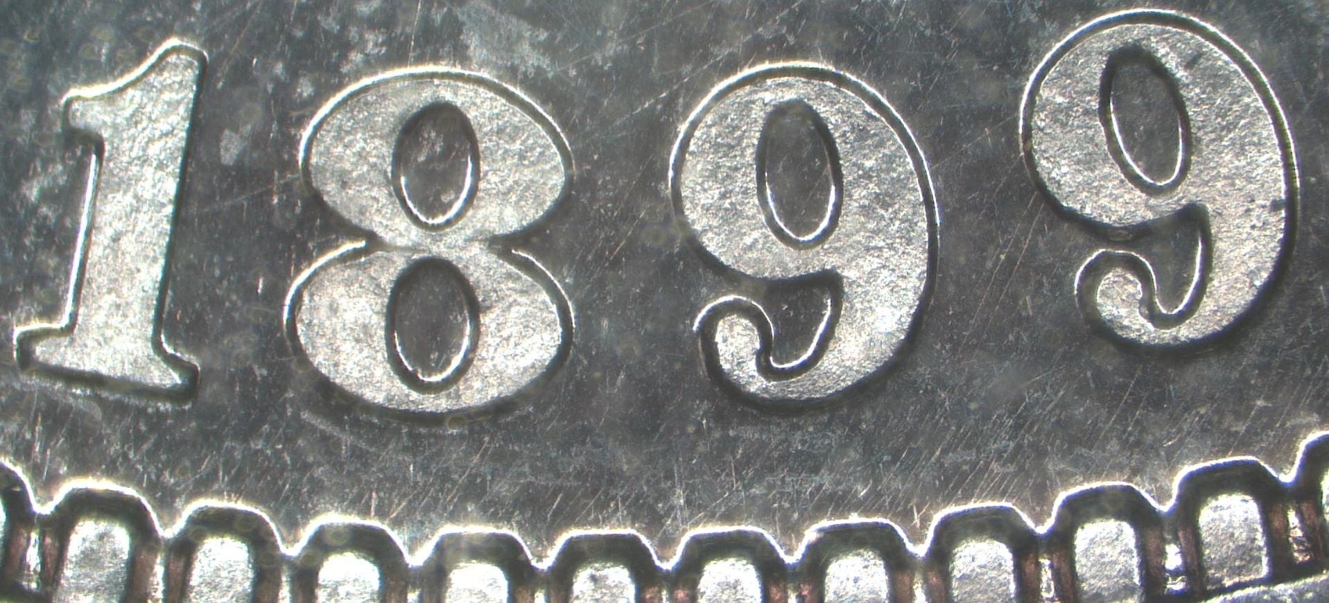 1899-P VAM-1A