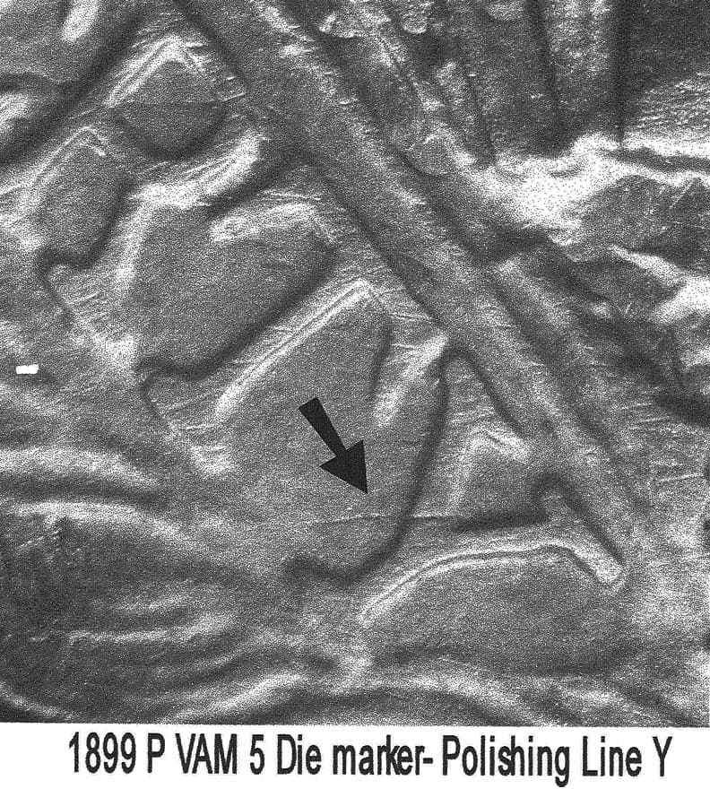 1899-P VAM-5