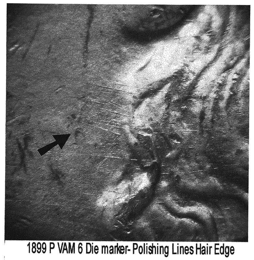 1899-P VAM-6
