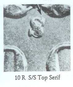 1899-S VAM-10