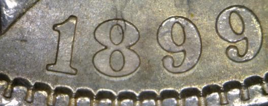 1899-S VAM-14