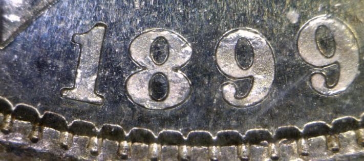 1899-S VAM-15