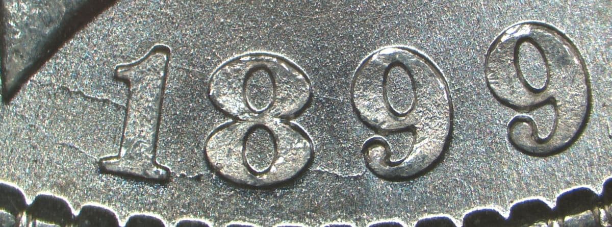 1899-S VAM-2