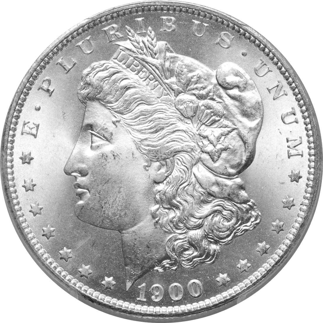 1900-O VAM-23B