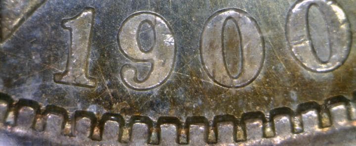 1900-O VAM-31