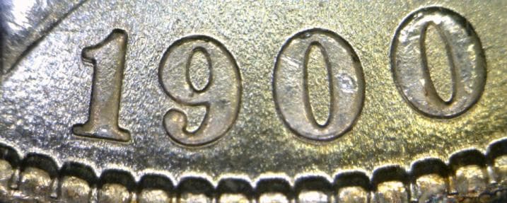 1900-O VAM-33