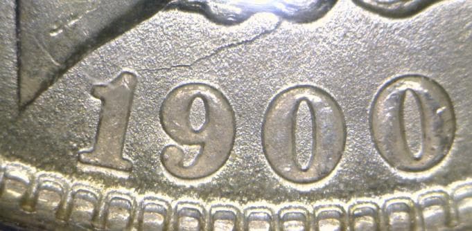 1900-O VAM-34A