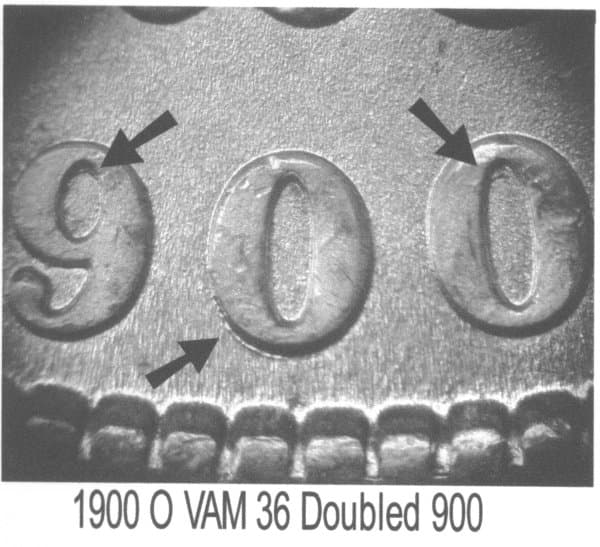 1900-O VAM-36