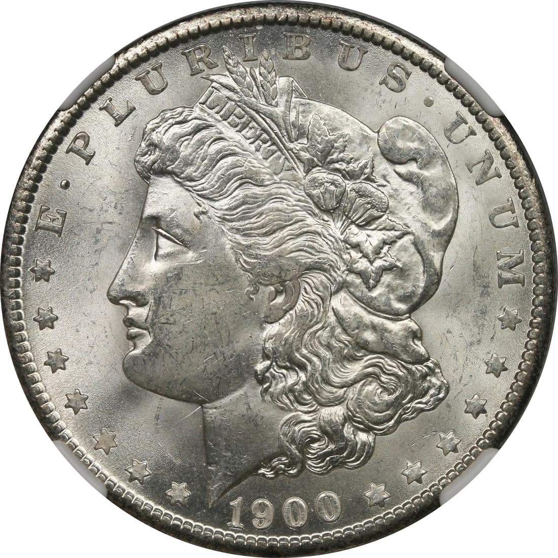 1900-O VAM-36A