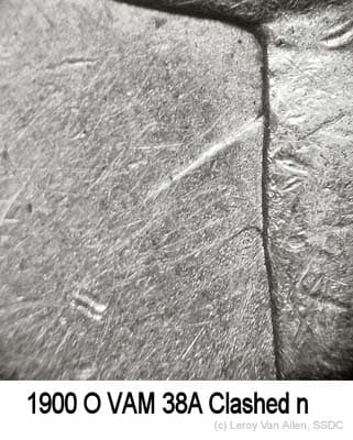 1900-O VAM-38A
