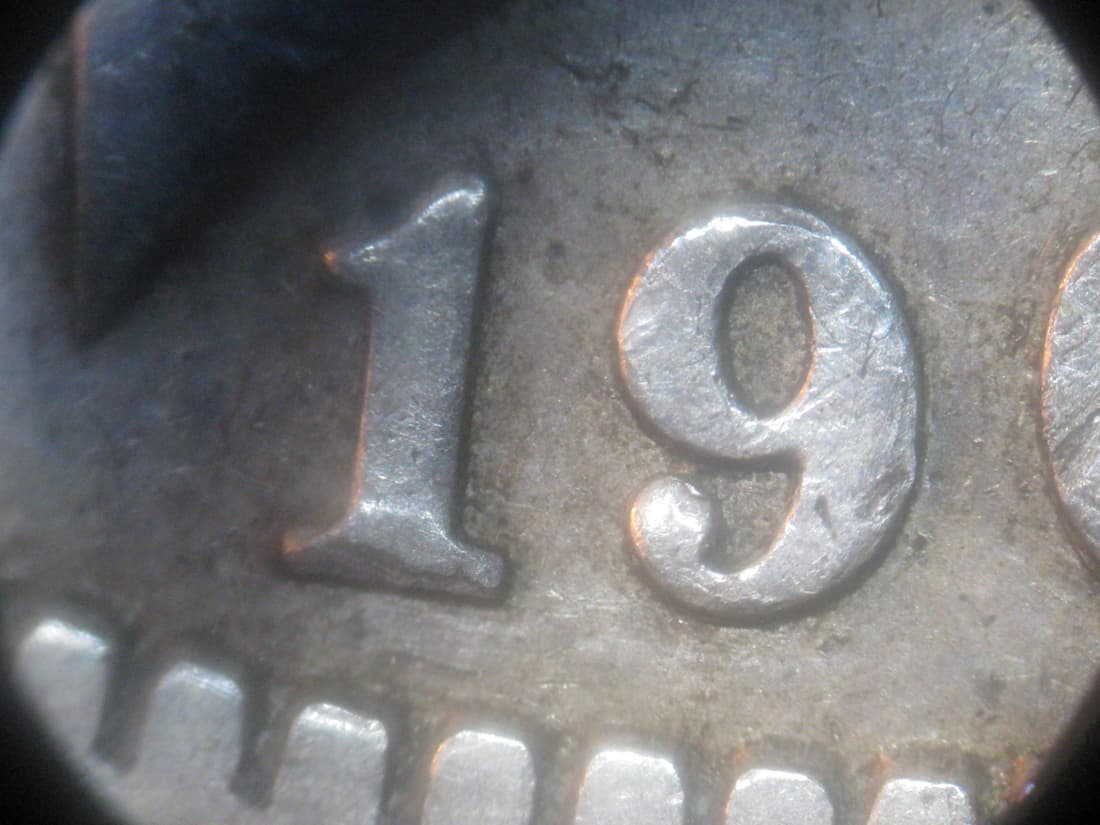 1900-O VAM-39
