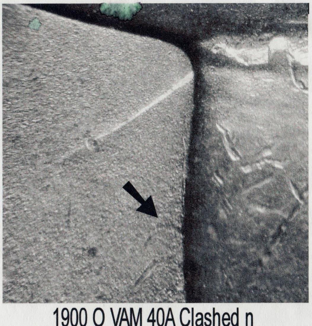 1900-O VAM-40A