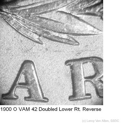 1900-O VAM-42