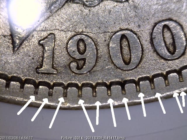 1900-O VAM-47