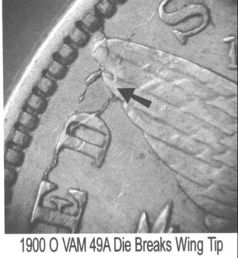 1900-O VAM-49A