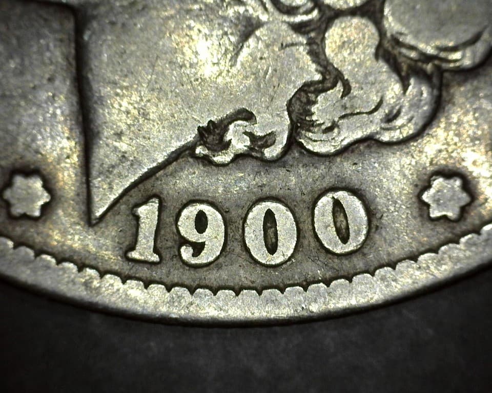 1900-O VAM-49B