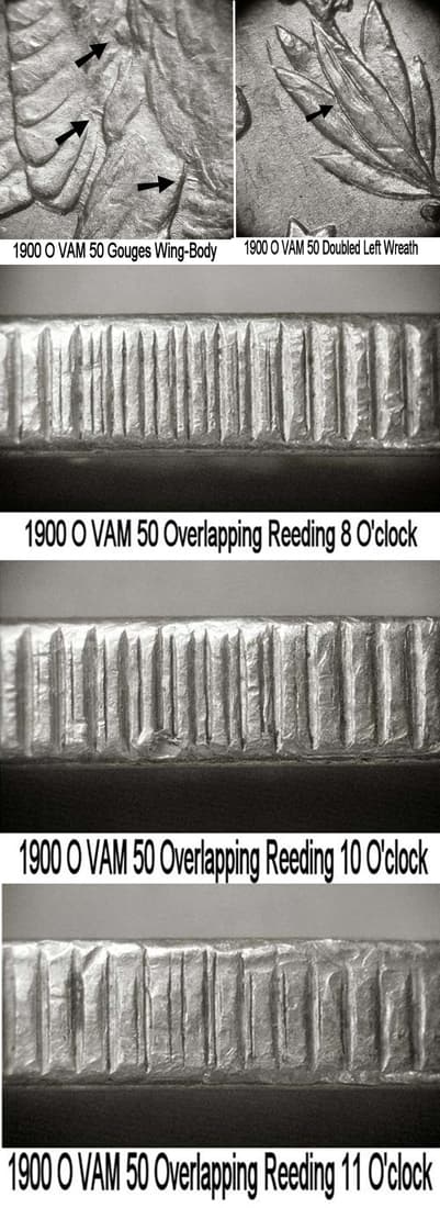 1900-O VAM-50