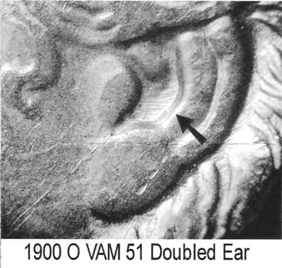 1900-O VAM-51