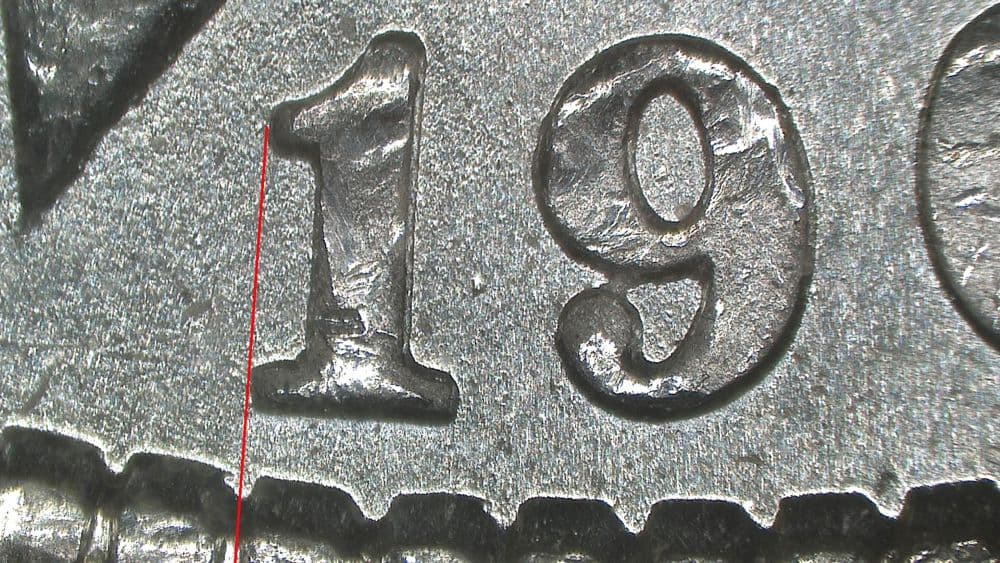 1900-O VAM-53A