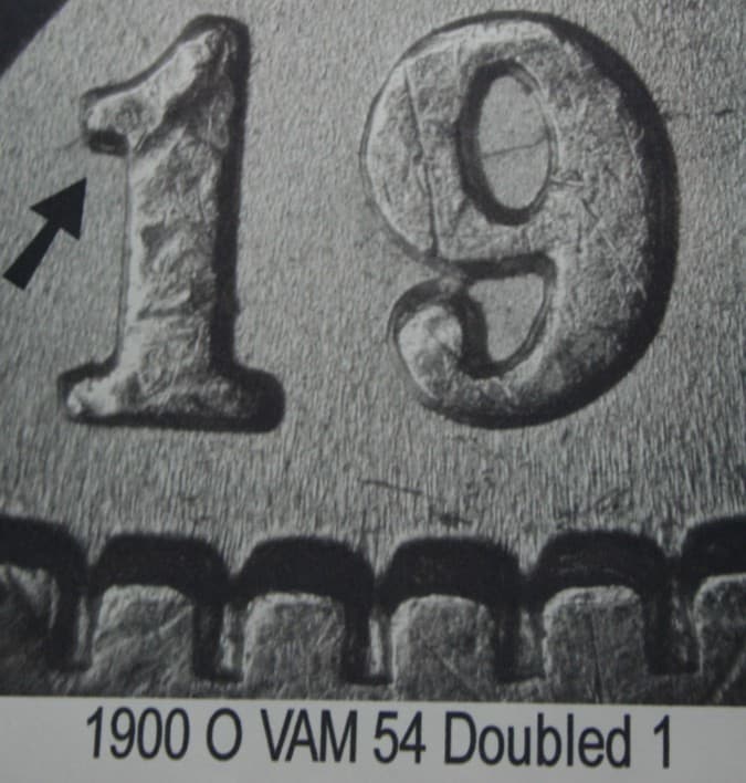 1900-O VAM-54