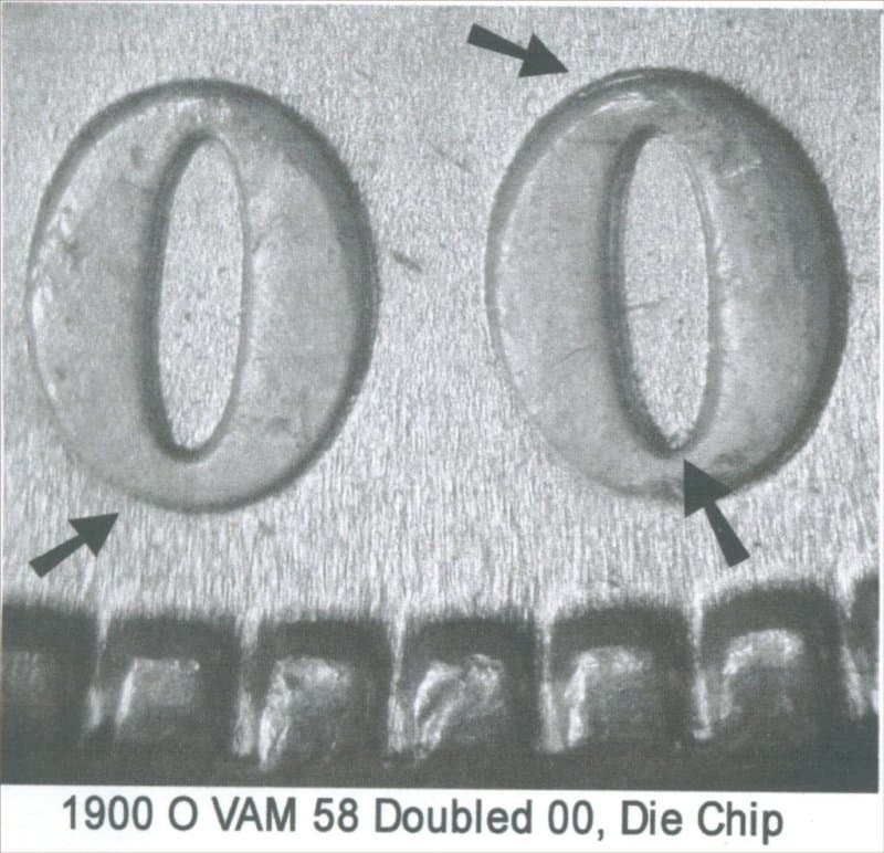 1900-O VAM-58