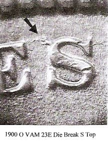 1900-O VAM-73A