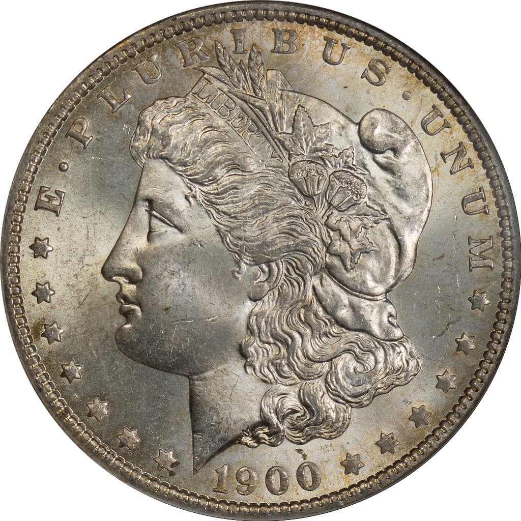 1900-O VAM-75