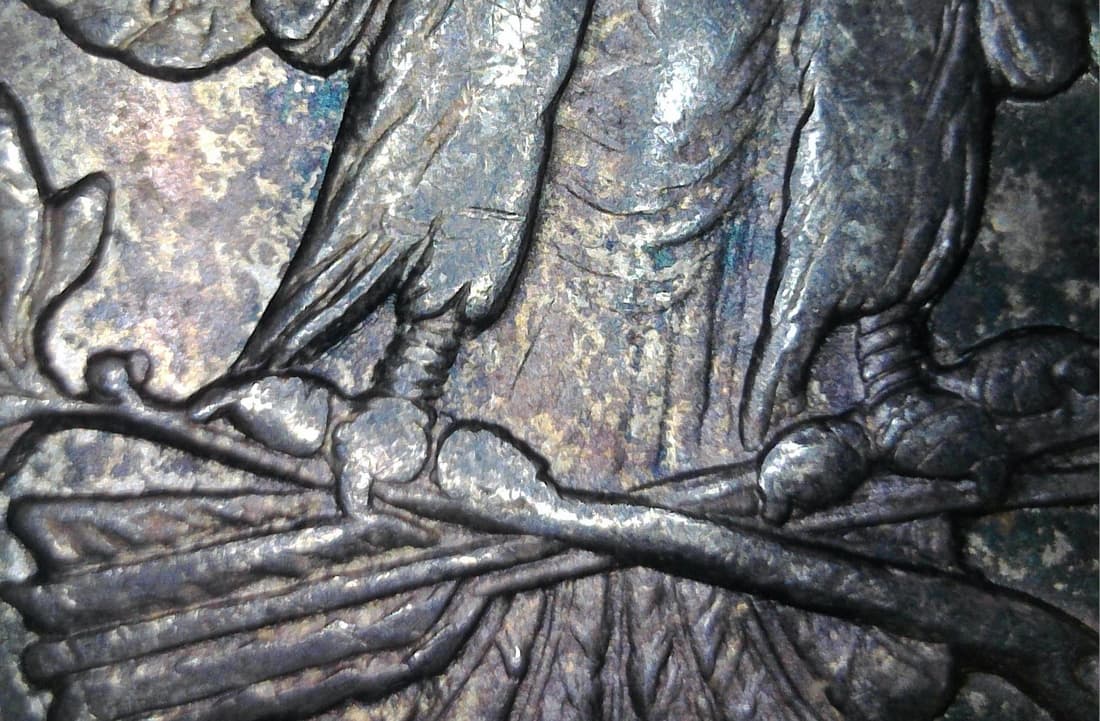 Image 9