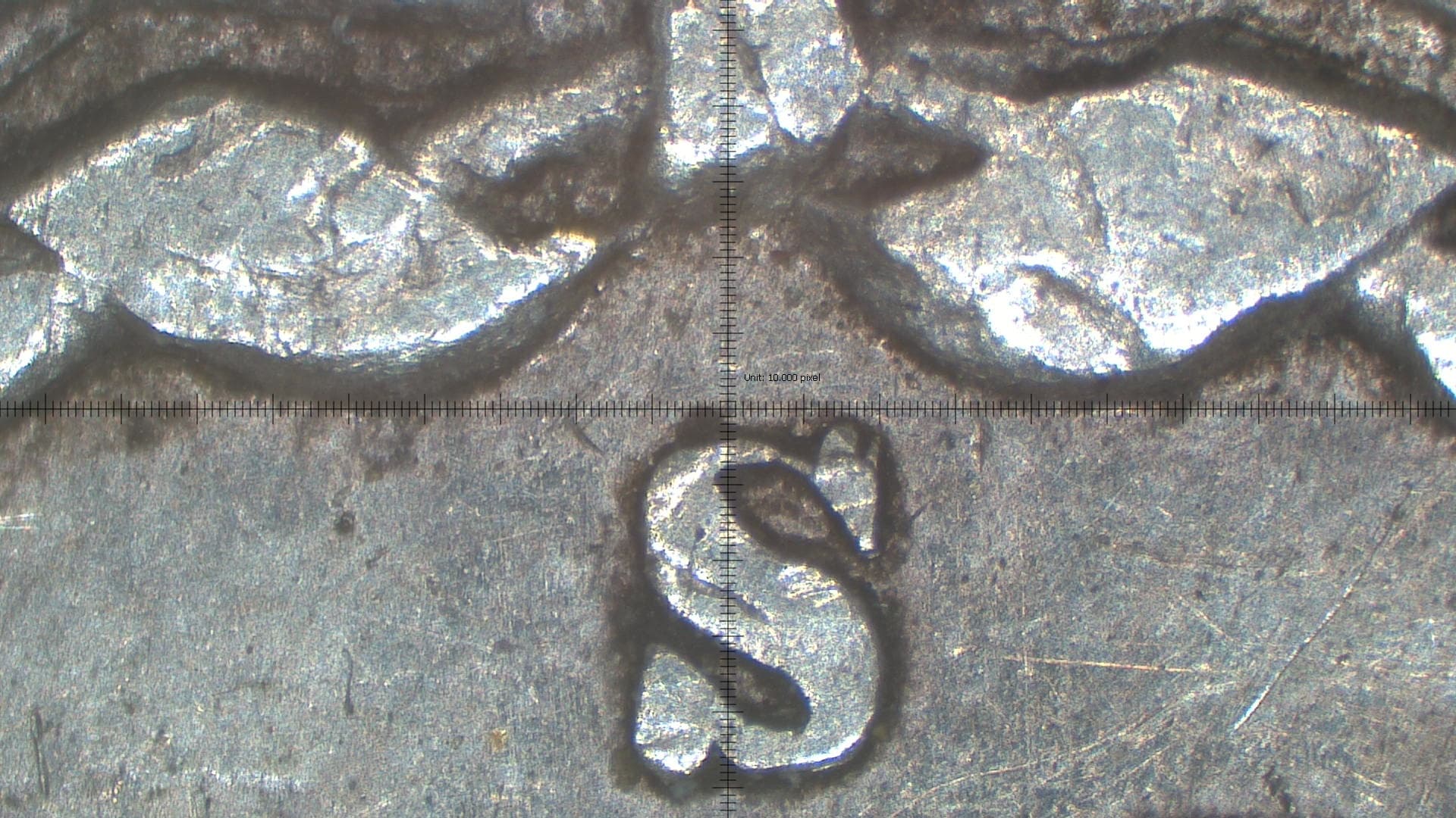 Image 10