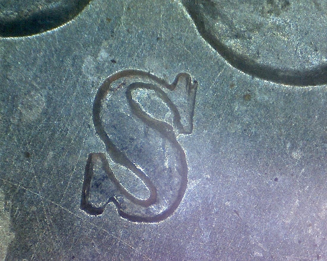 Image 10