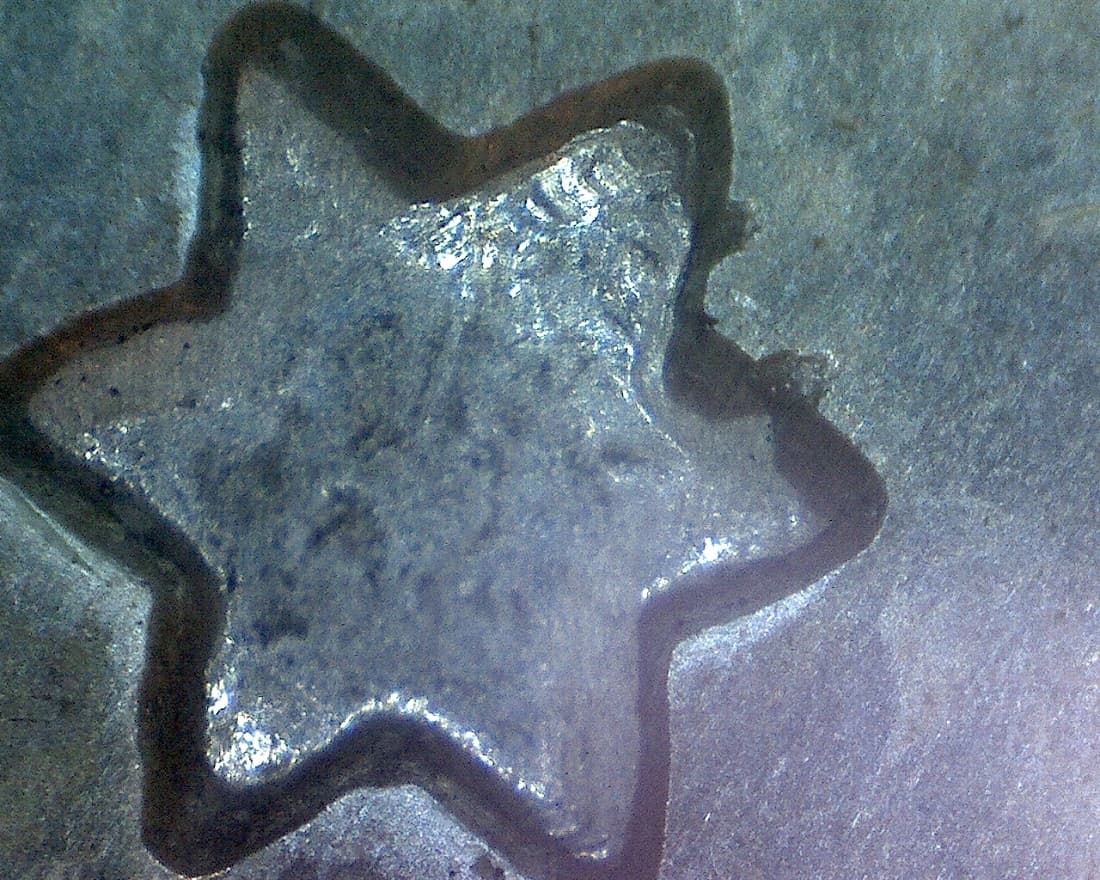 Image 8