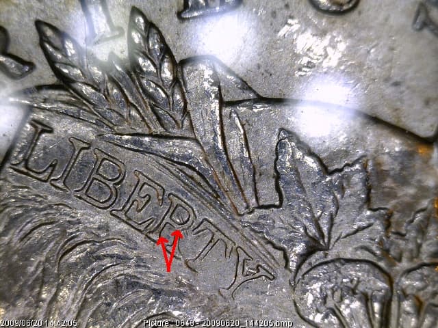 1901-O VAM-16