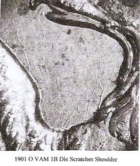 1901-O VAM-1B