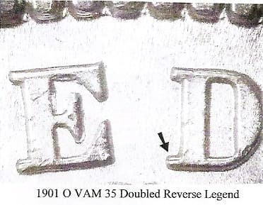 1901-O VAM-35