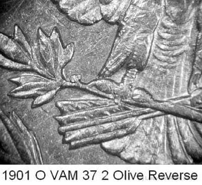 1901-O VAM-37
