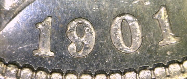 1901-O VAM-38