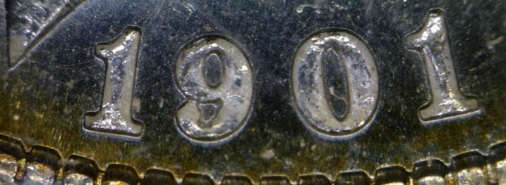1901-O VAM-47