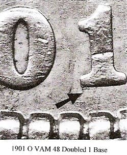 1901-O VAM-48