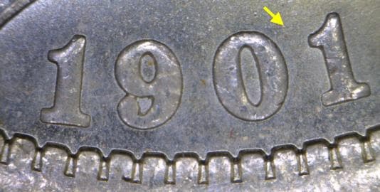 1901-O VAM-53