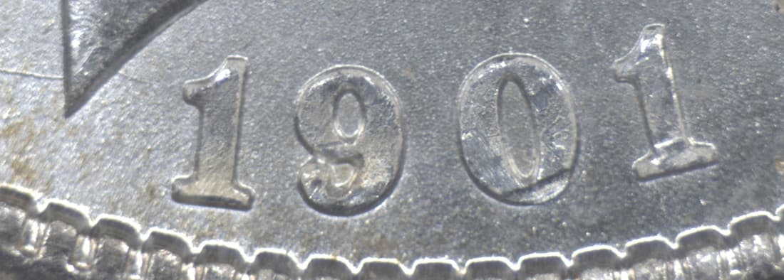 1901-O VAM-64