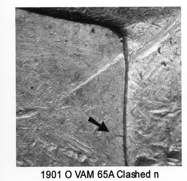 1901-O VAM-65A
