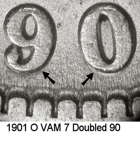 1901-O VAM-7