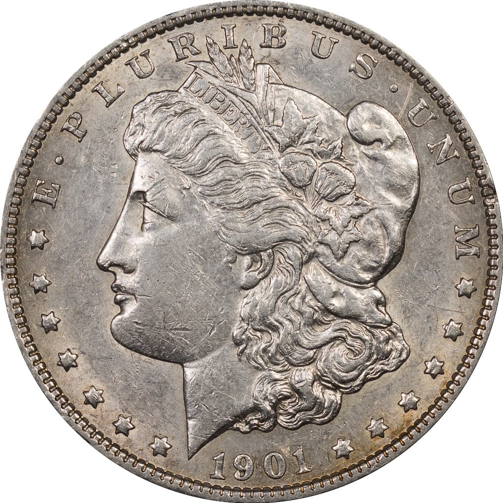 1901-O VAM-78
